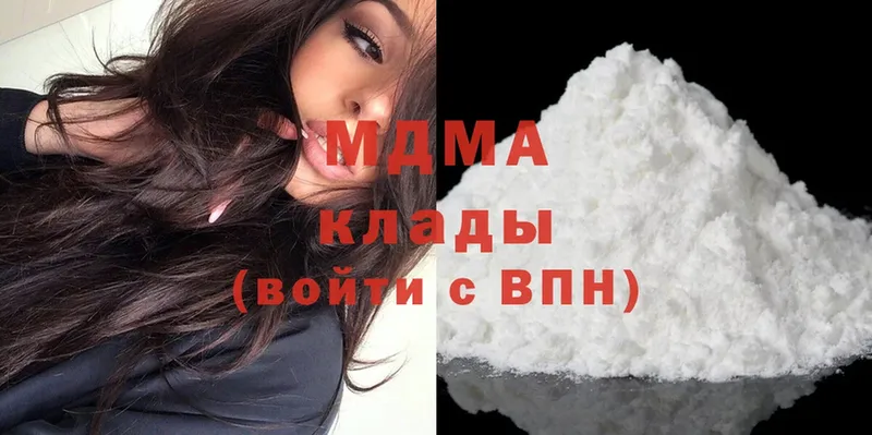 MDMA кристаллы  ОМГ ОМГ tor  Жуковка 